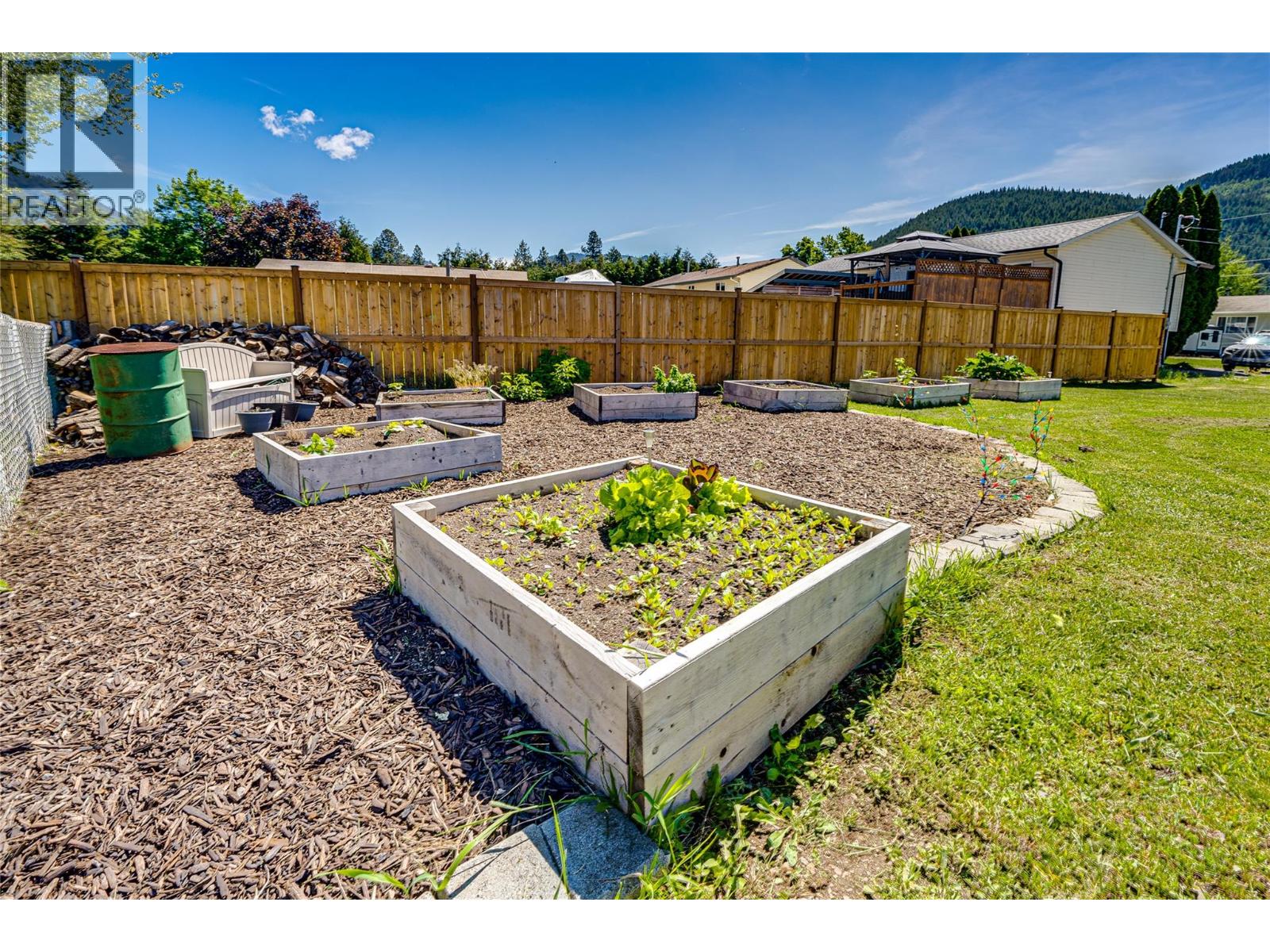 5876 Westwynd Drive - 63