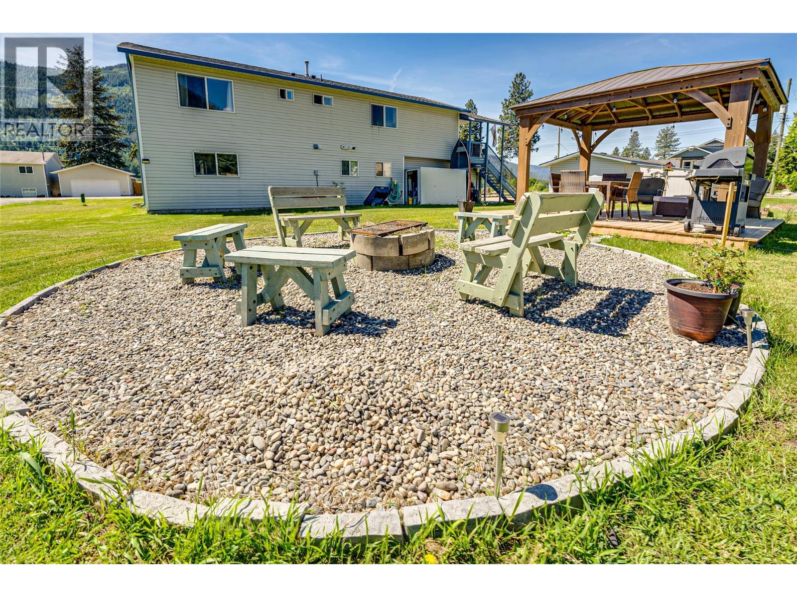 5876 Westwynd Drive - 64