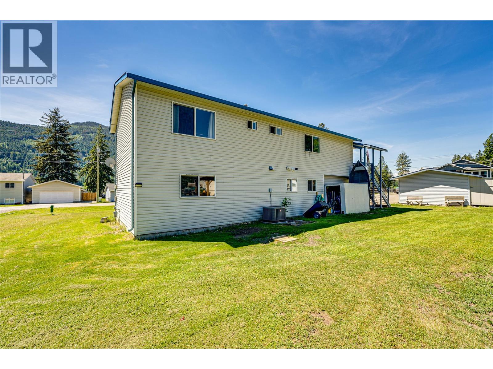 5876 Westwynd Drive - 65