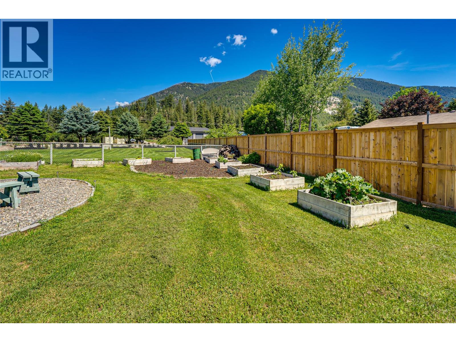 5876 Westwynd Drive - 66