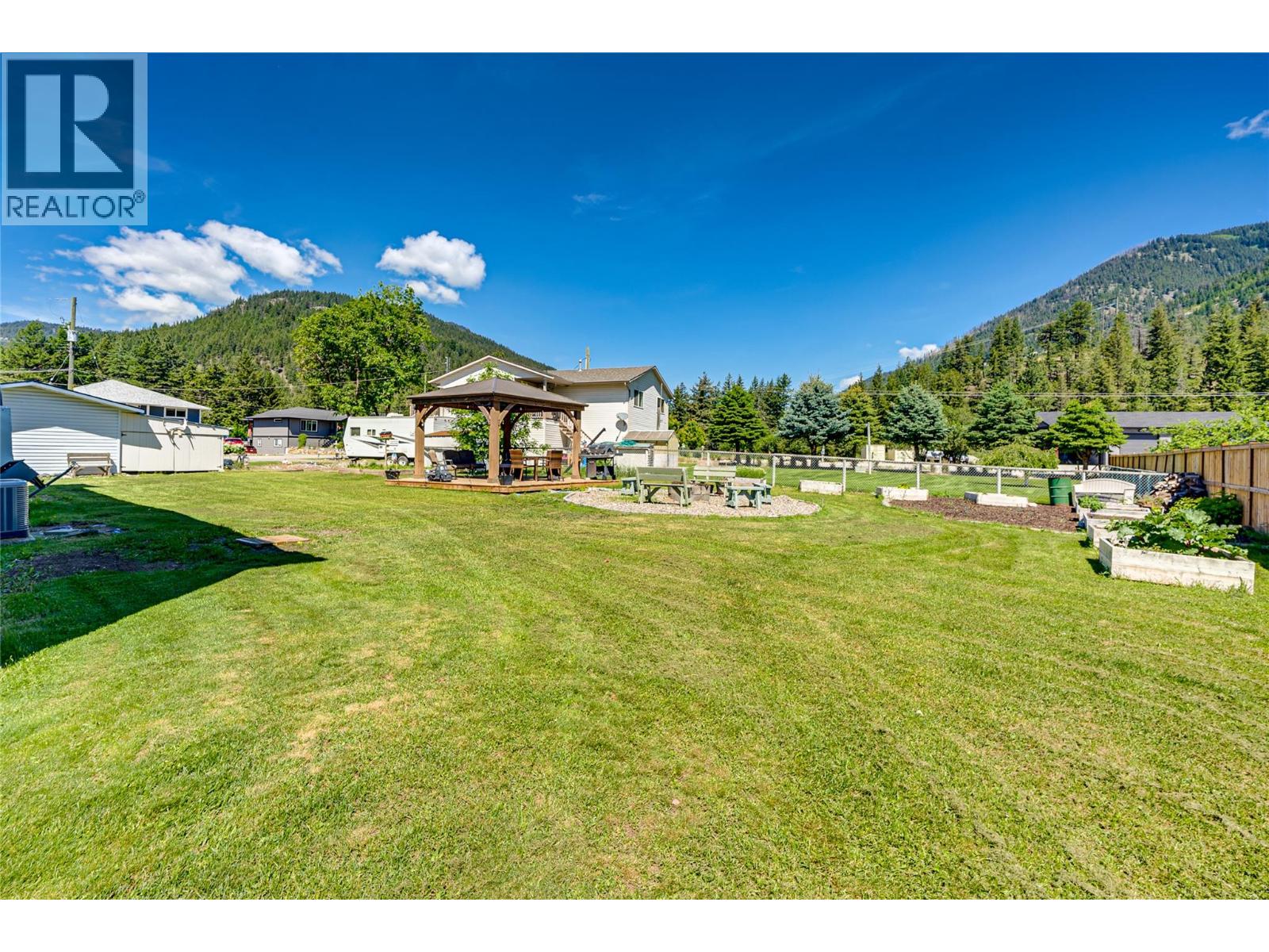 5876 Westwynd Drive - 67