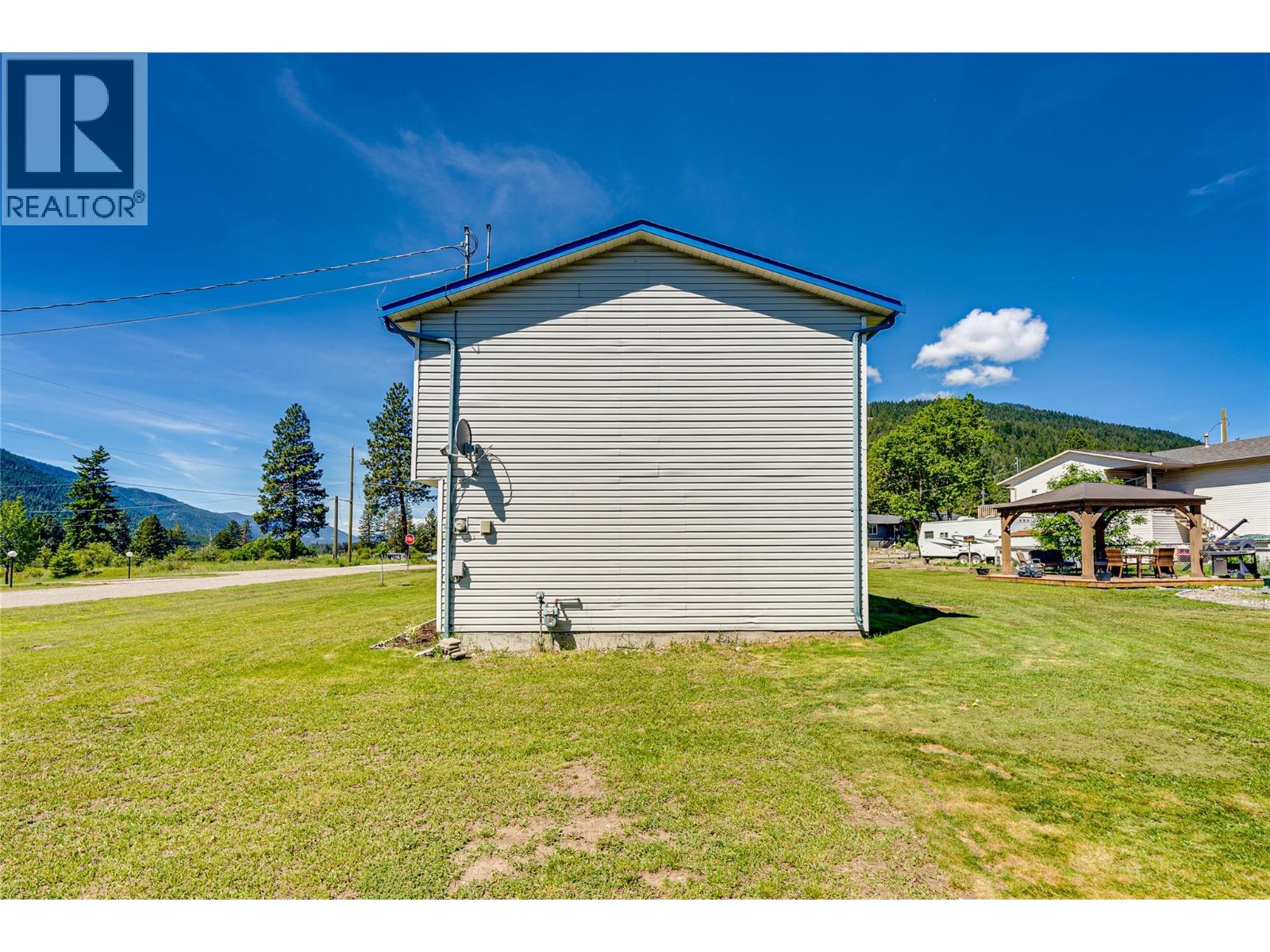 5876 Westwynd Drive - 68