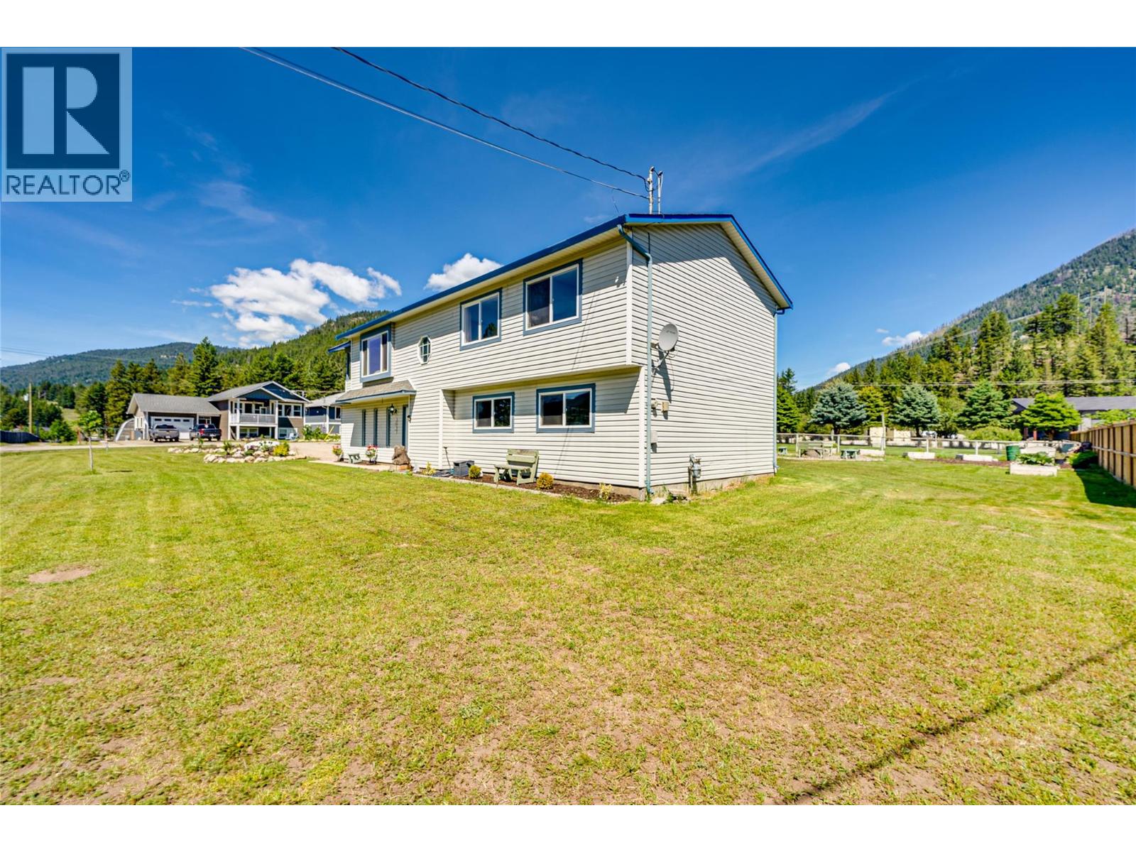 5876 Westwynd Drive - 69