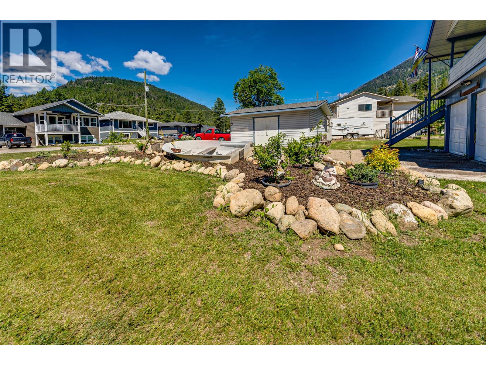 5876 Westwynd Drive - 70
