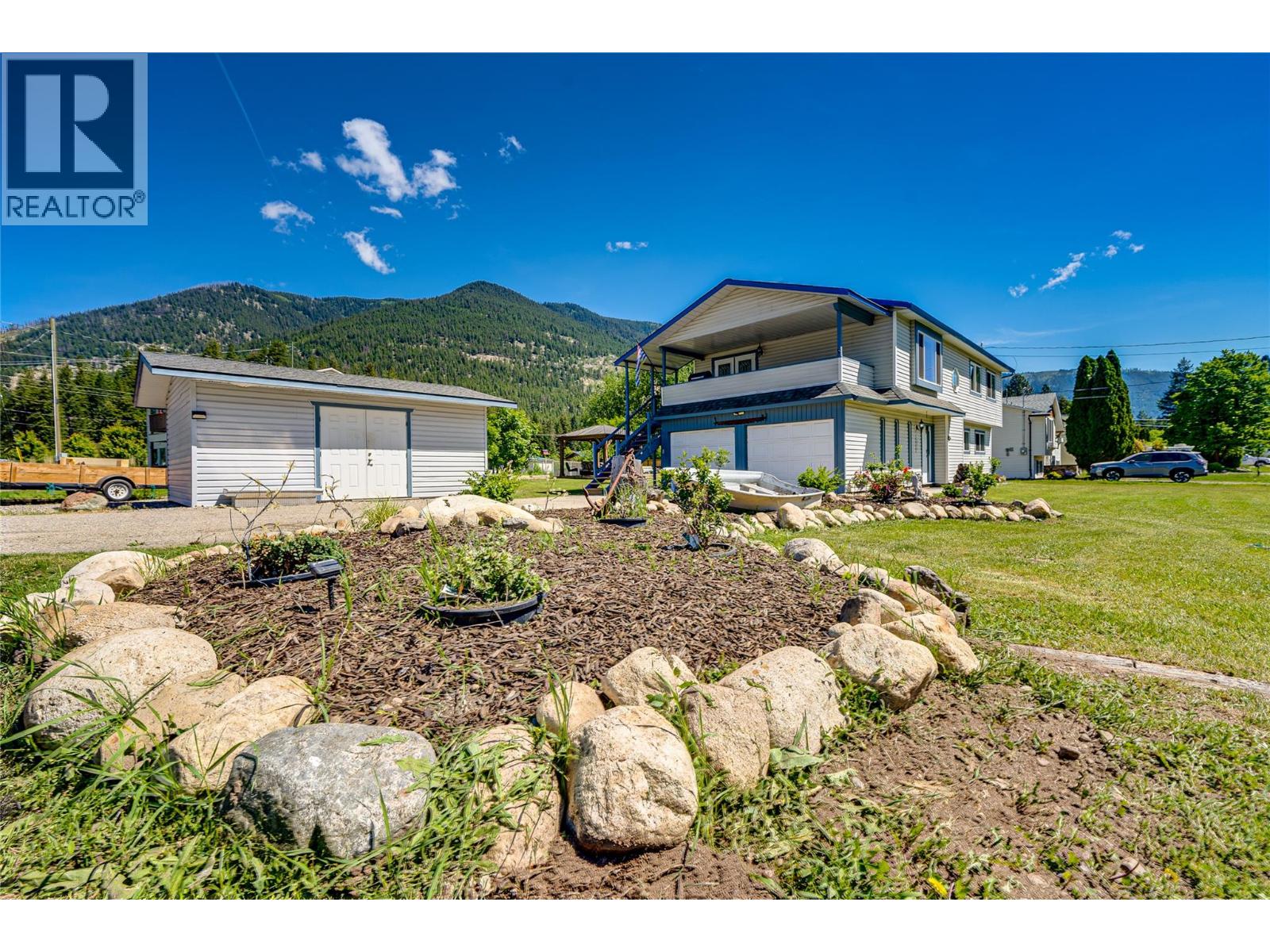 5876 Westwynd Drive - 71