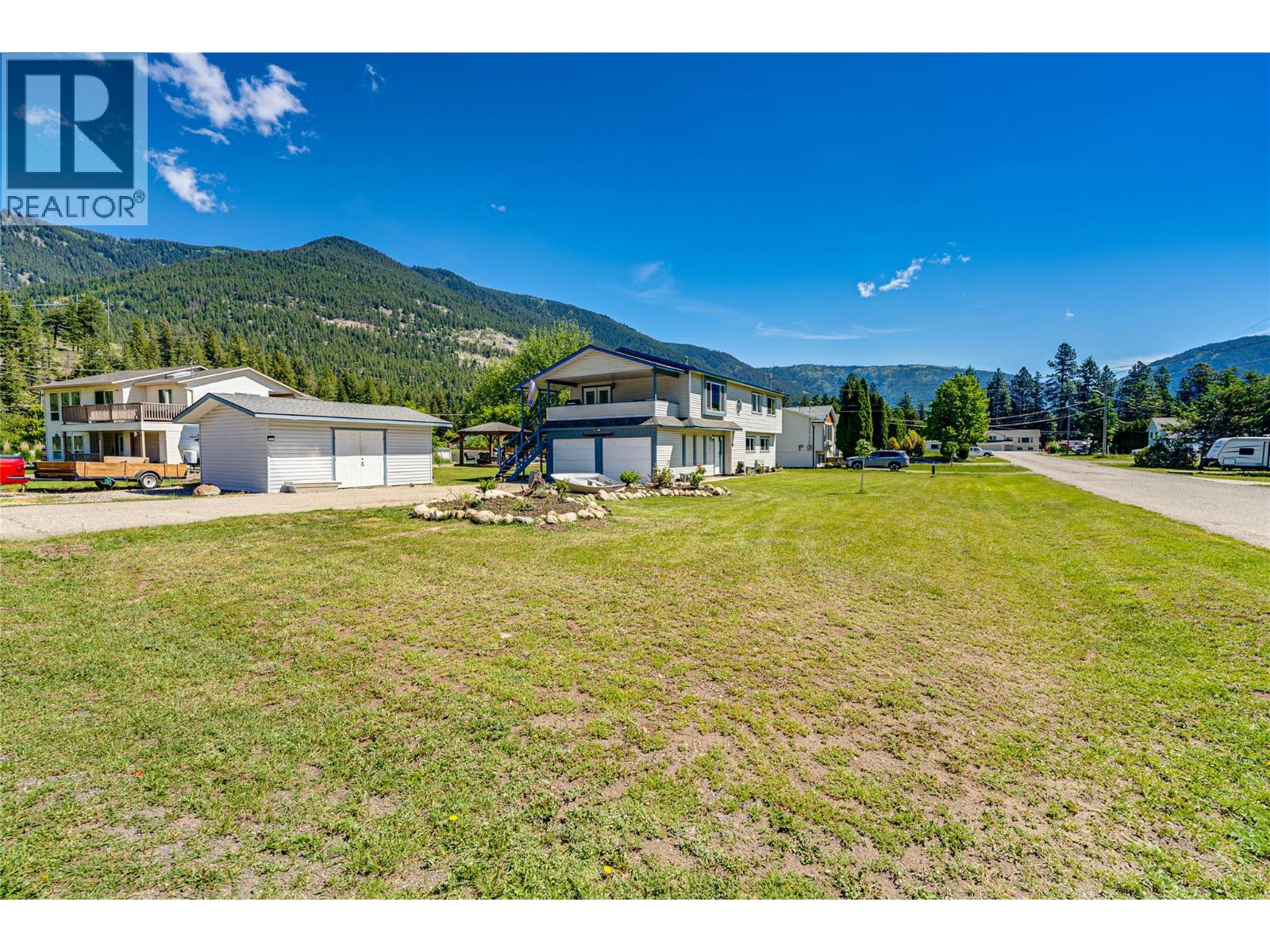 5876 Westwynd Drive - 72