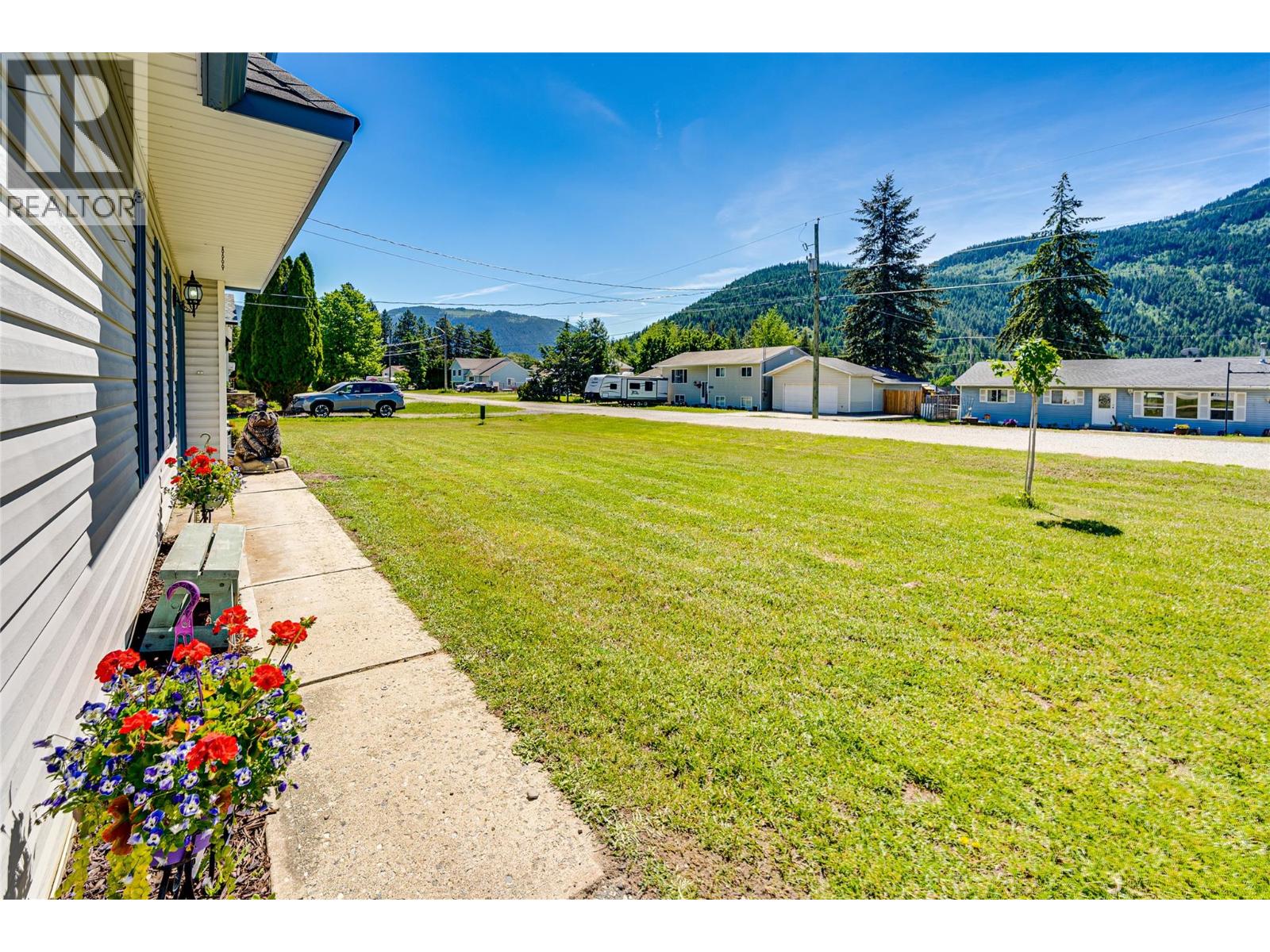 5876 Westwynd Drive - 73