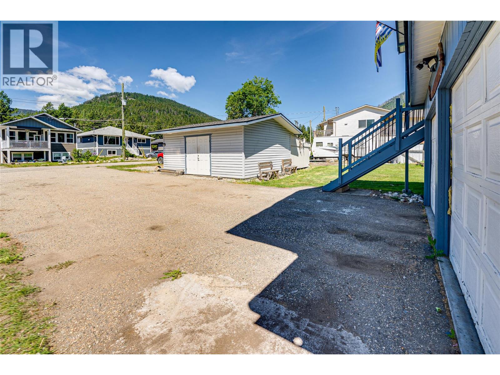 5876 Westwynd Drive - 74