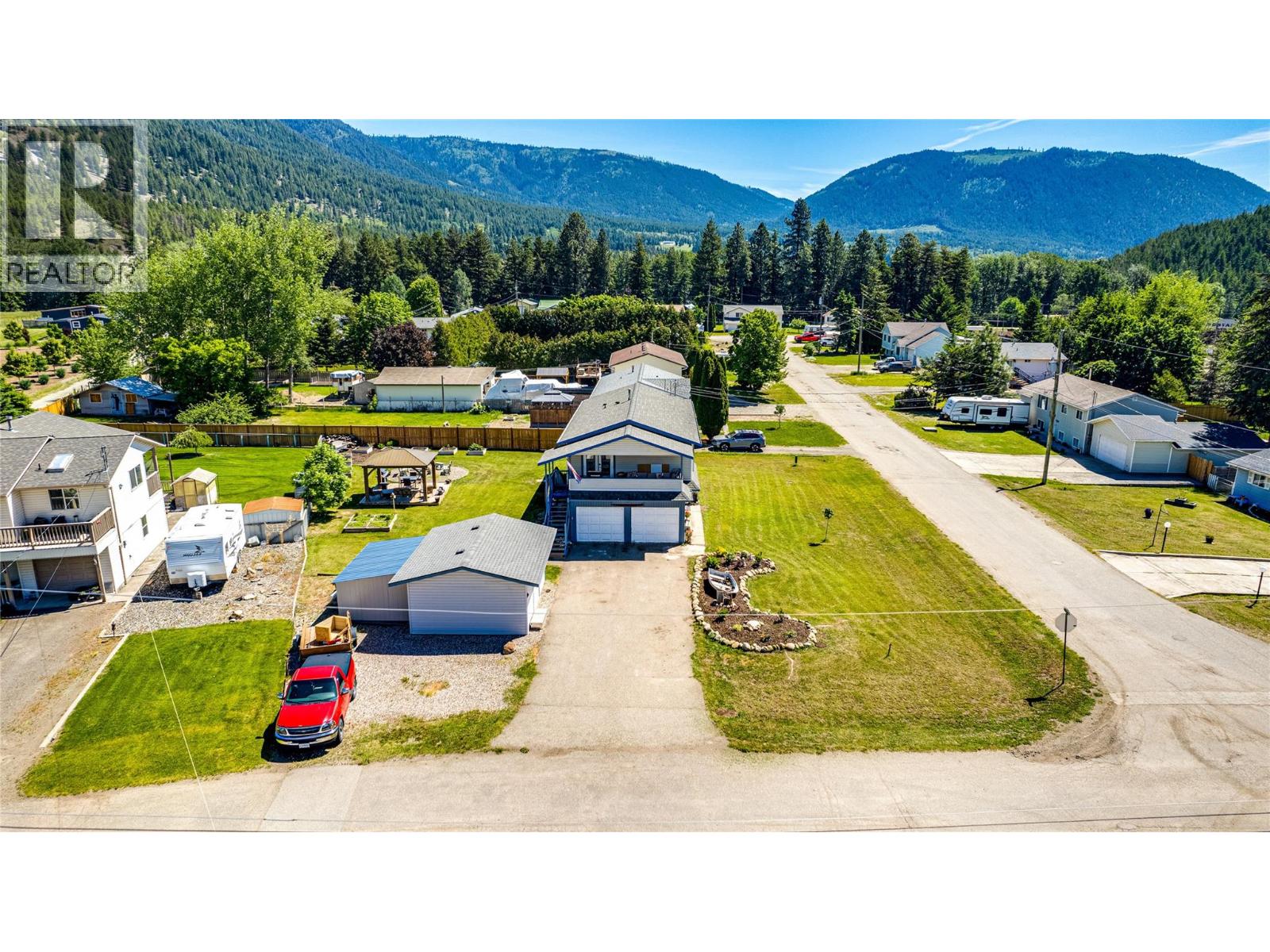 5876 Westwynd Drive - 75