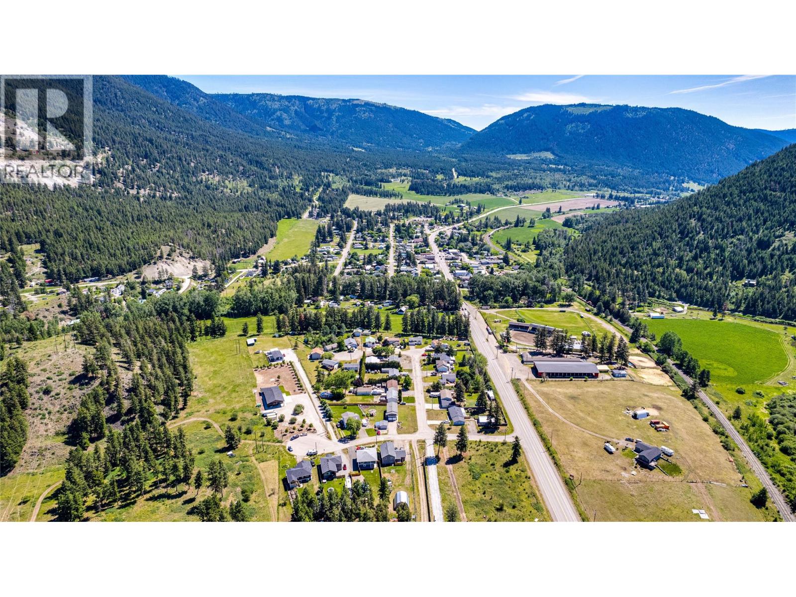 5876 Westwynd Drive - 76