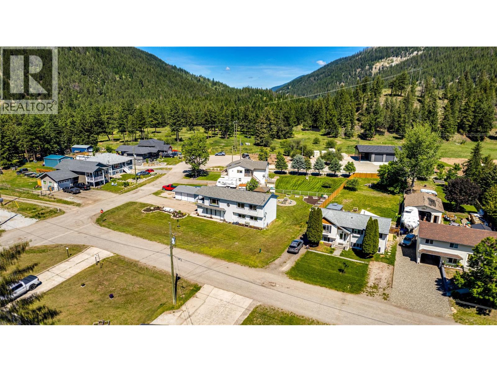 5876 Westwynd Drive - 78