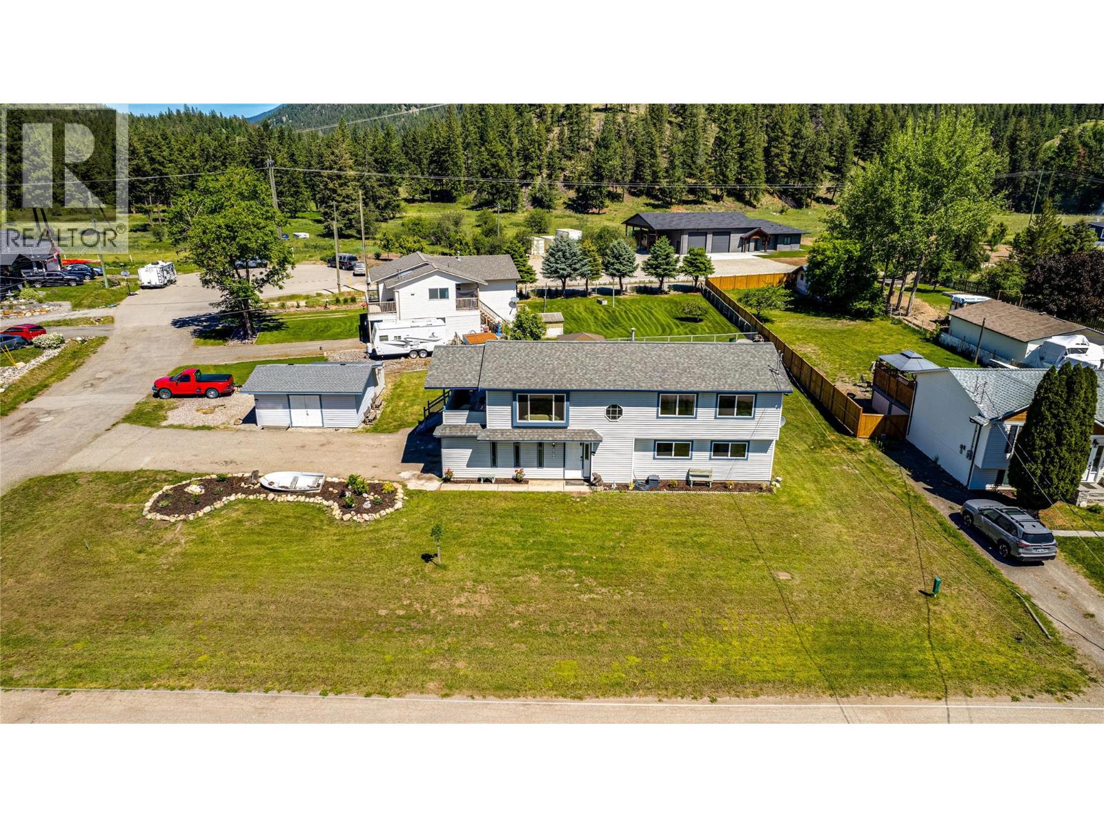 5876 Westwynd Drive - 79