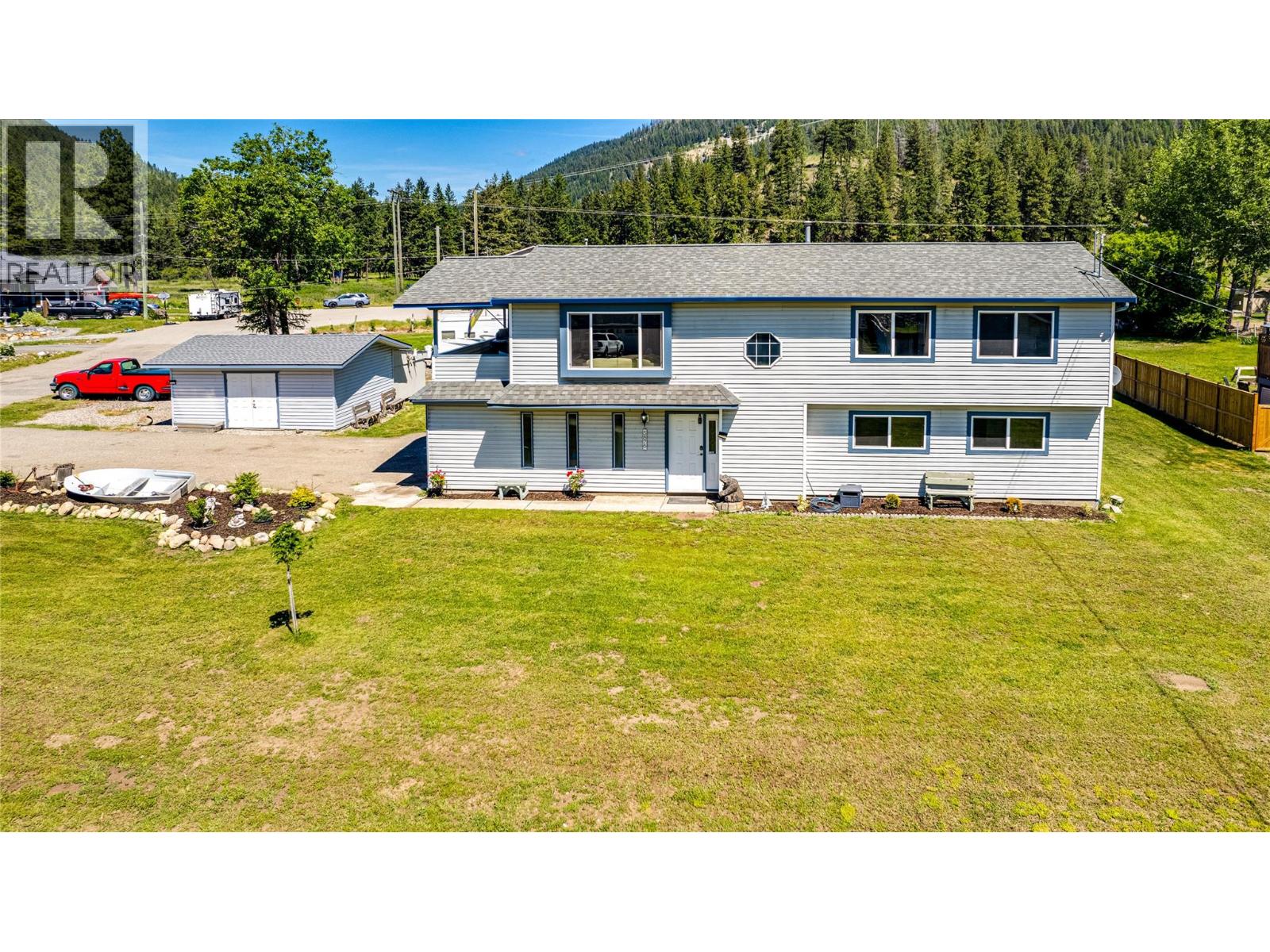 5876 Westwynd Drive - 80