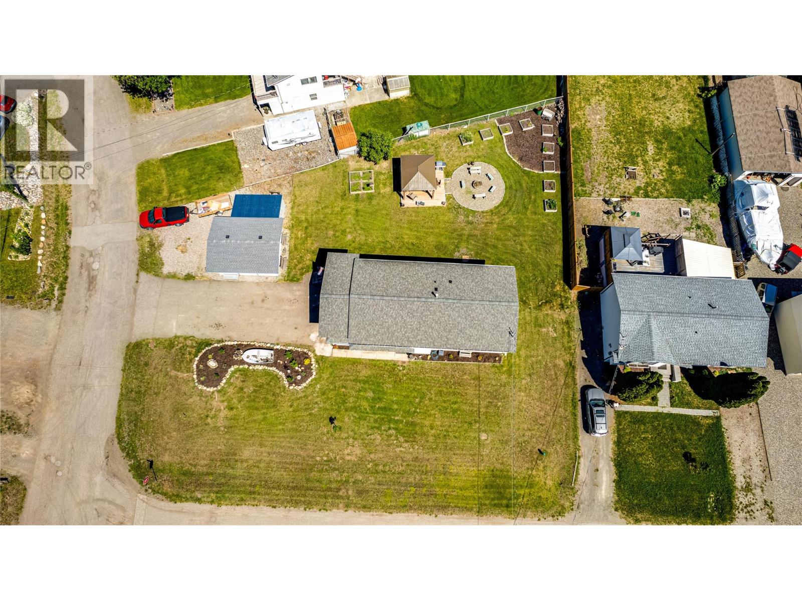 5876 Westwynd Drive - 81