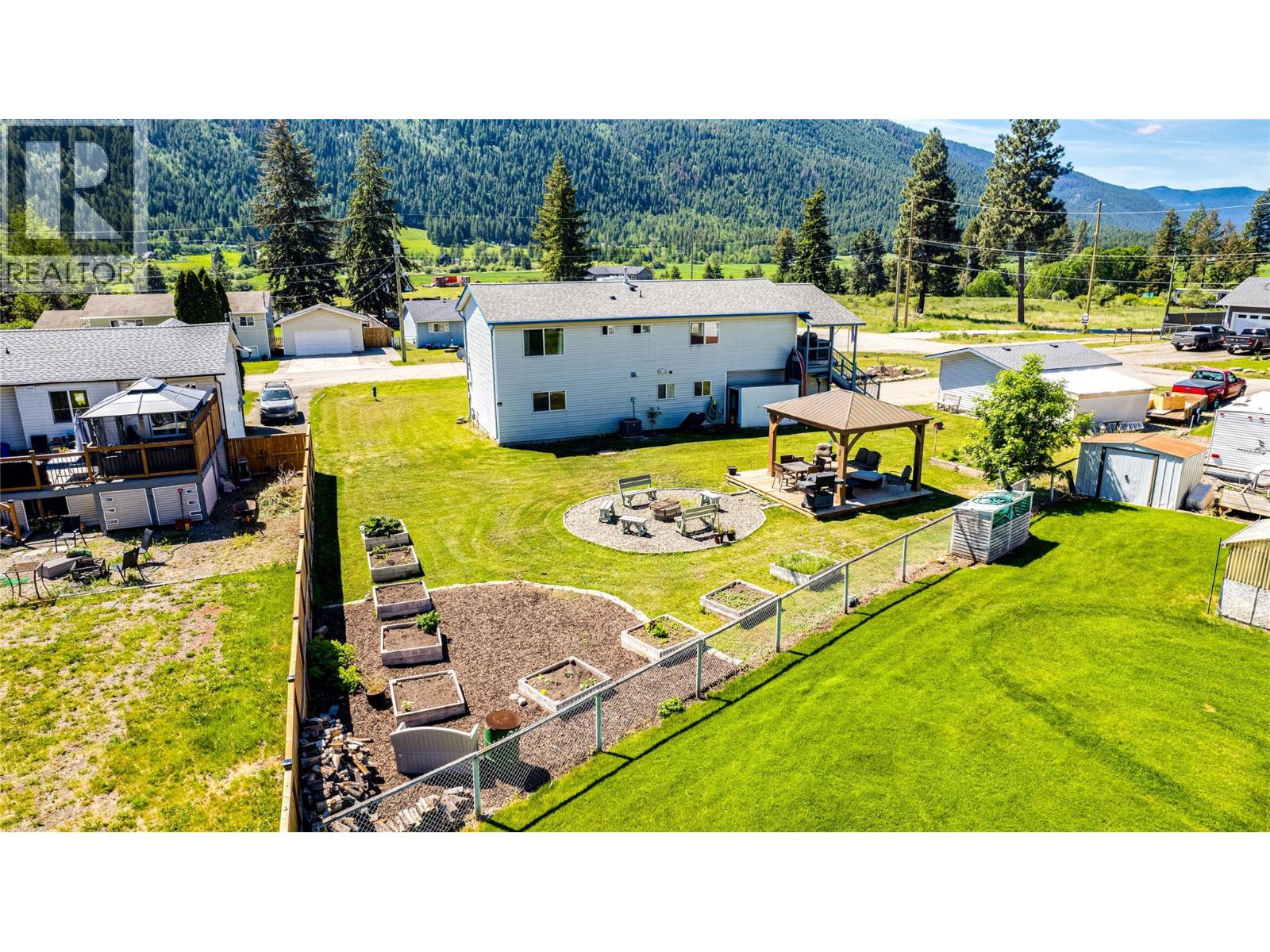 5876 Westwynd Drive - 82