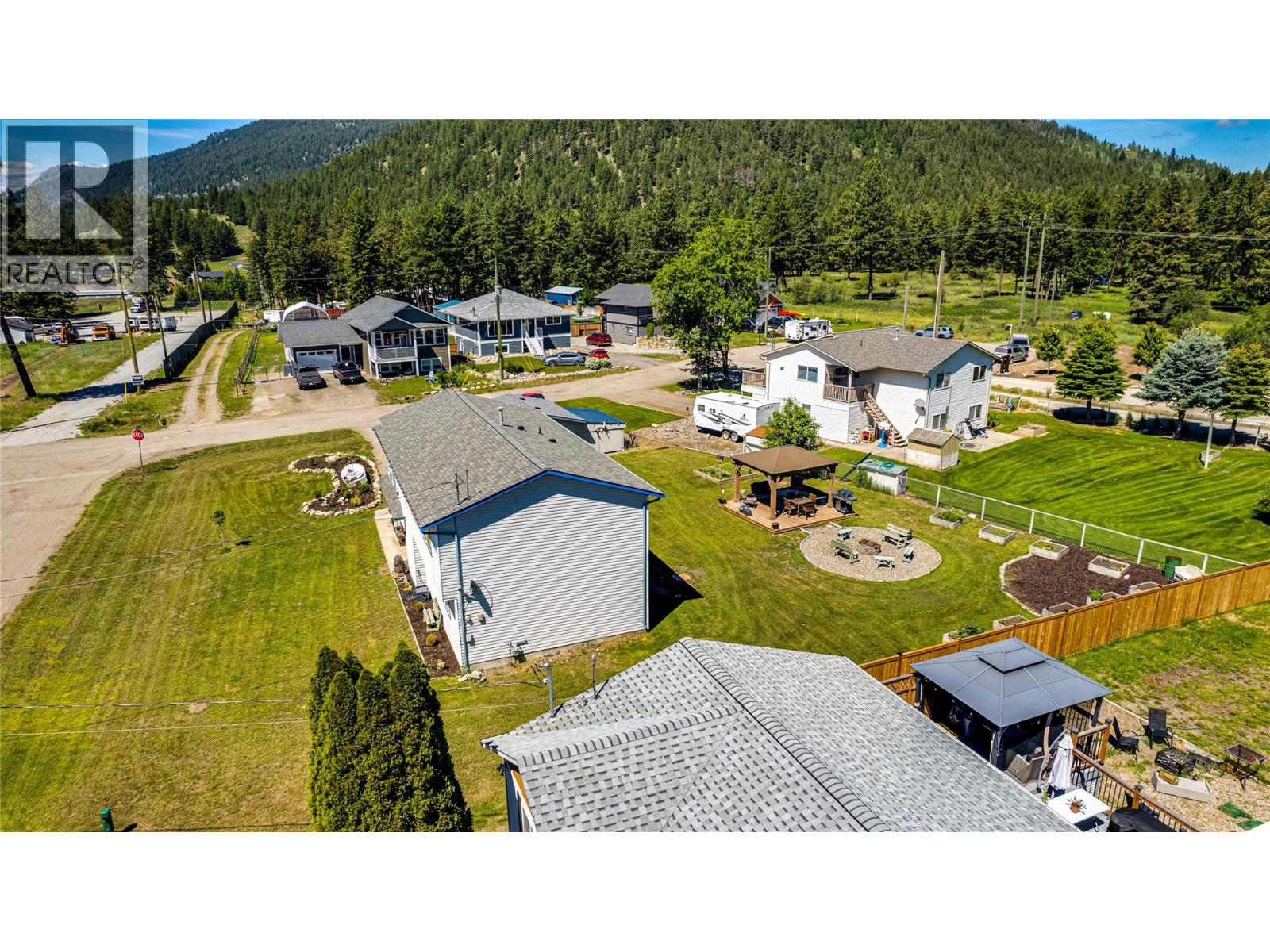 5876 Westwynd Drive - 83