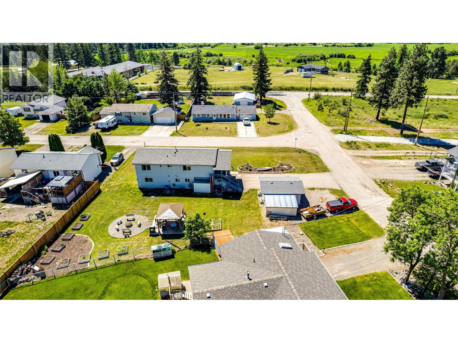 5876 Westwynd Drive - 84