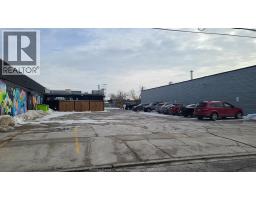 400 Erie Street East Unit# 1 & 2, Windsor, ON N9A3X4 Photo 30