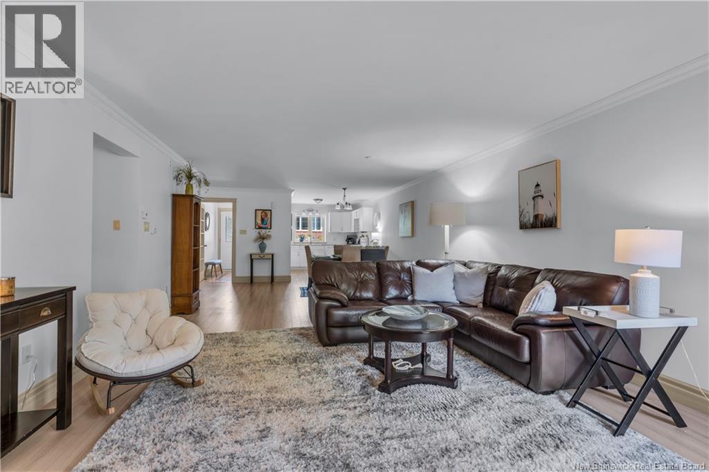 #105 98 Pleasant Street - 12