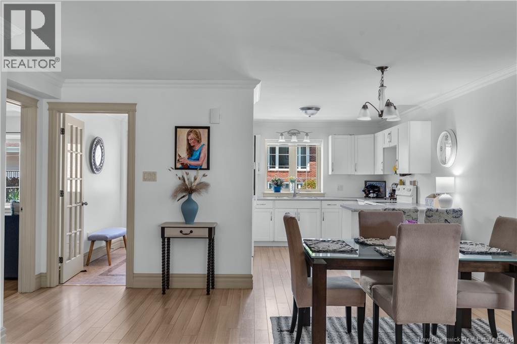 #105 98 Pleasant Street - 14