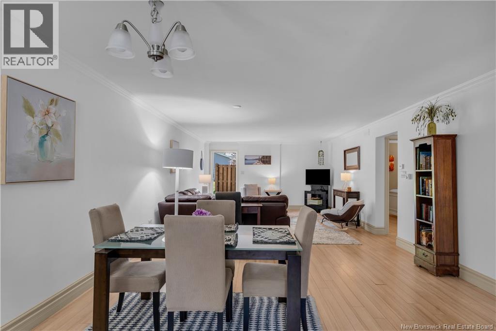 #105 98 Pleasant Street - 6