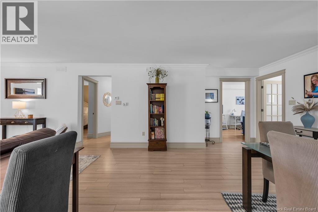 #105 98 Pleasant Street - 19