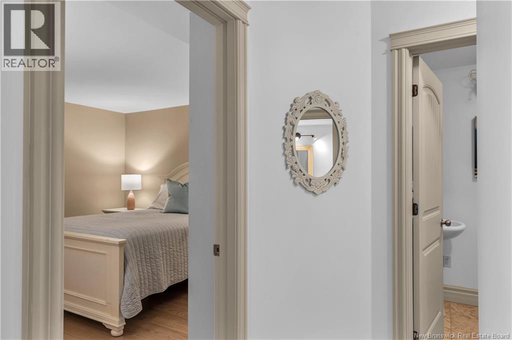 #105 98 Pleasant Street - 24