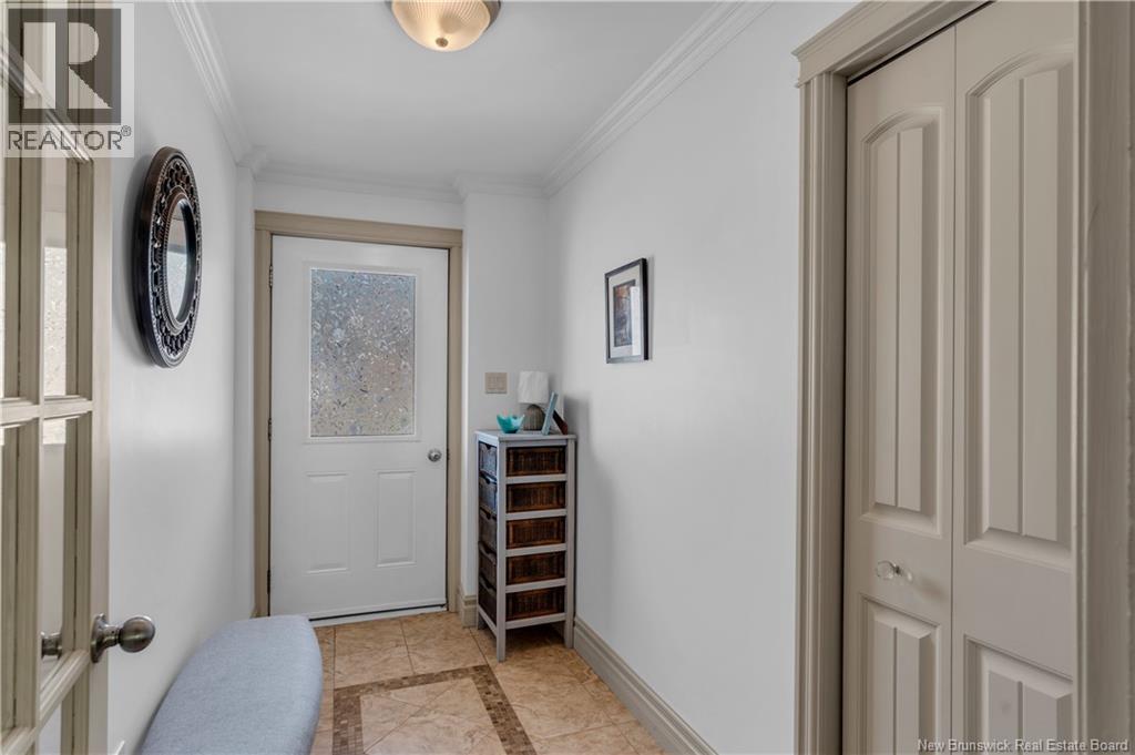 #105 98 Pleasant Street - 20