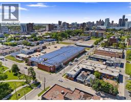 400 Erie Street East Unit# 1 & 2, Windsor, ON N9A3X4 Photo 28