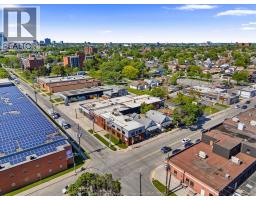 400 Erie Street East Unit# 1 & 2, Windsor, ON N9A3X4 Photo 33