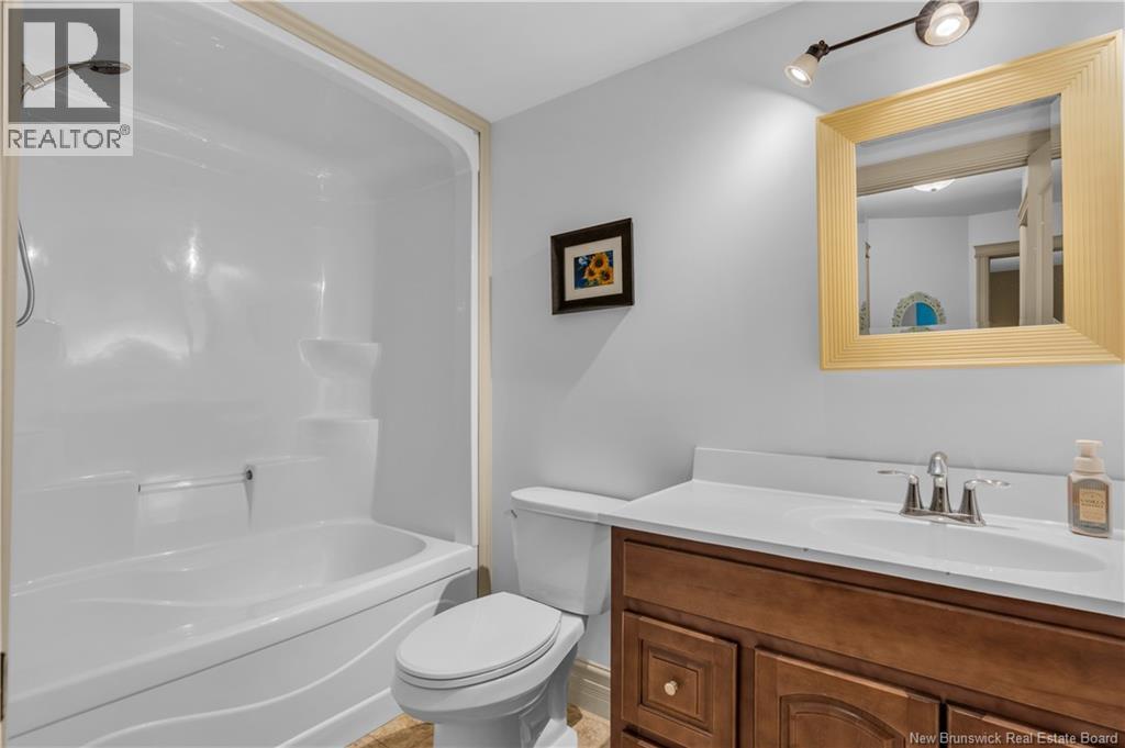 #105 98 Pleasant Street - 28