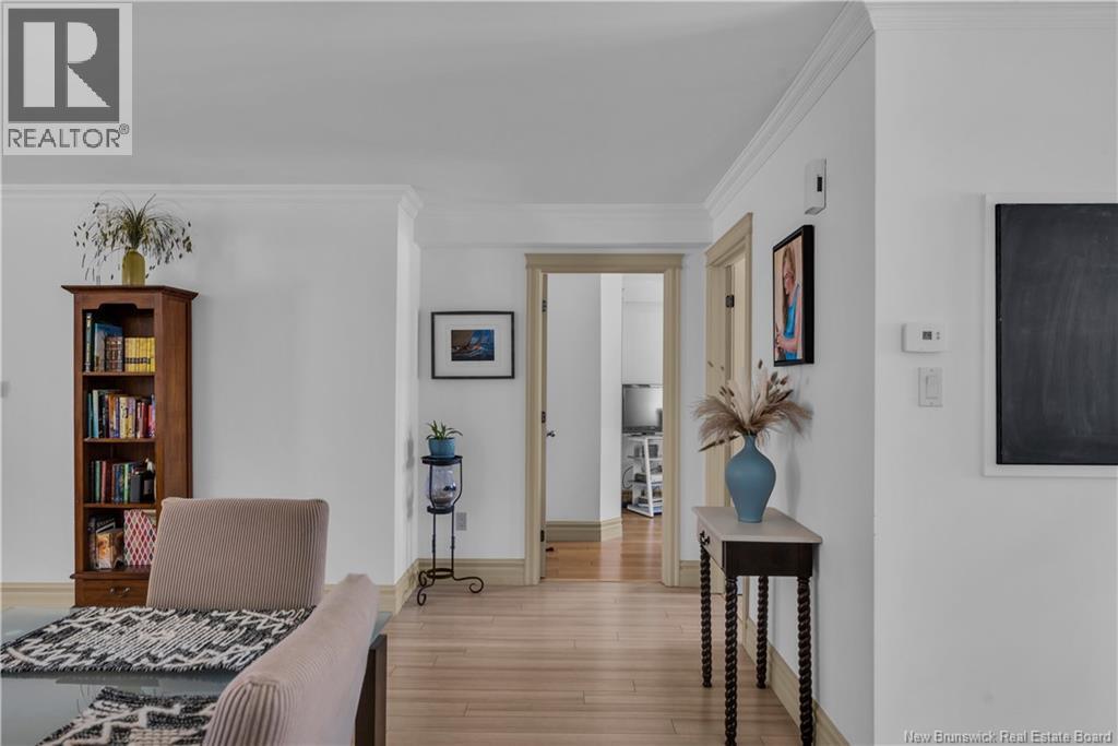 #105 98 Pleasant Street - 30
