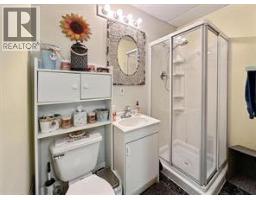 5009 50, Valleyview, AB T0H3C0 Photo 10
