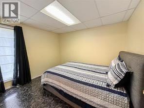 5009 50 - photo 5