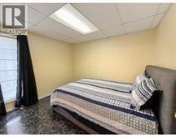 5009 50, Valleyview, AB T0H3C0 Photo 9
