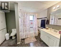5009 50, Valleyview, AB T0H3C0 Photo 6