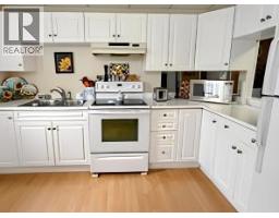 5009 50, Valleyview, AB T0H3C0 Photo 8