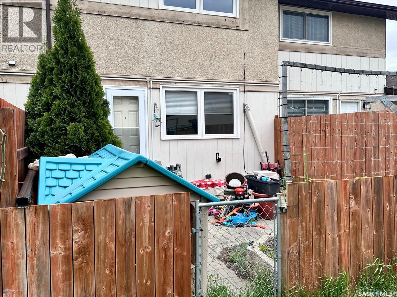 #1358 BROWN STREET - 27