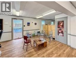 5009 50, Valleyview, AB T0H3C0 Photo 11