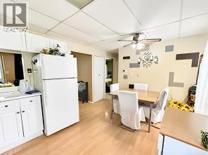 5009 50 - photo 3