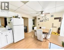 5009 50, Valleyview, AB T0H3C0 Photo 7