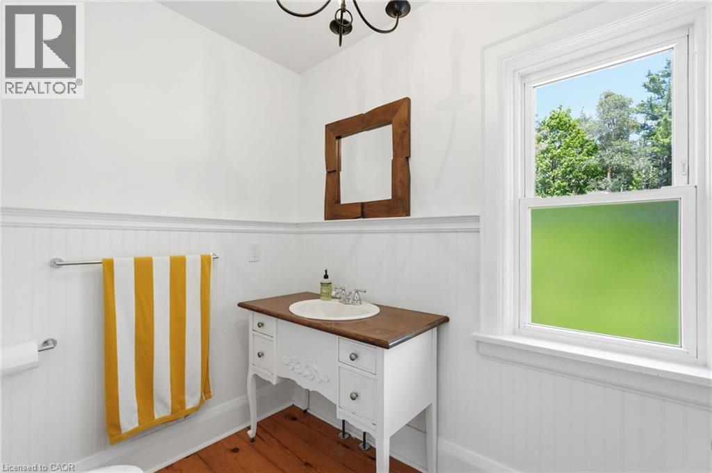 6123 GUELPH Line - 31