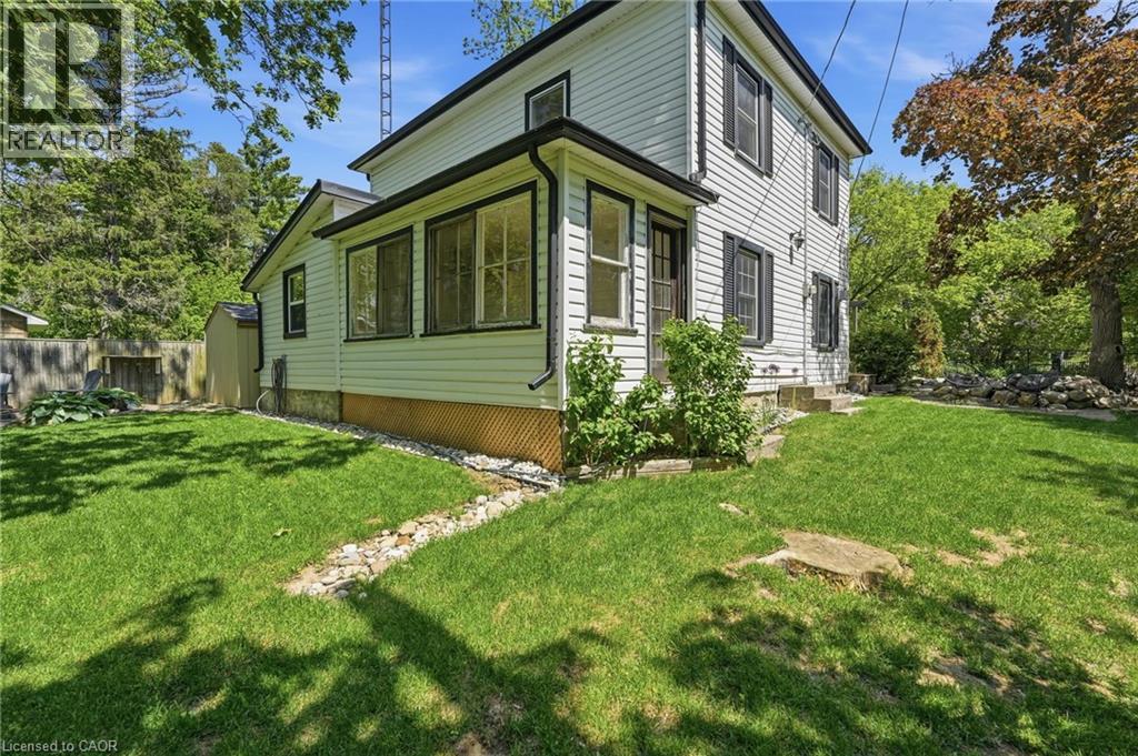6123 GUELPH Line - 43