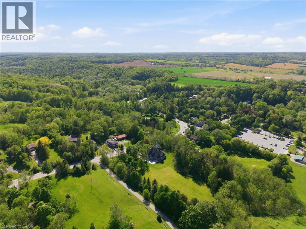6123 GUELPH Line - 49