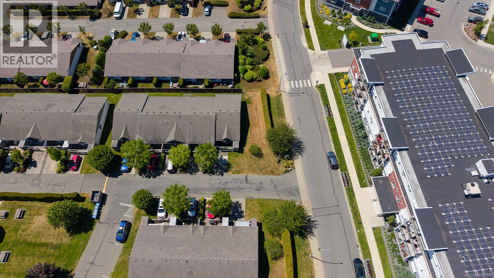 125 2191 Murrelet Dr, Comox