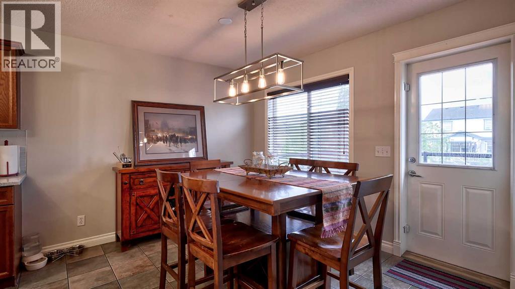 327 Sagewood Place SW - 10