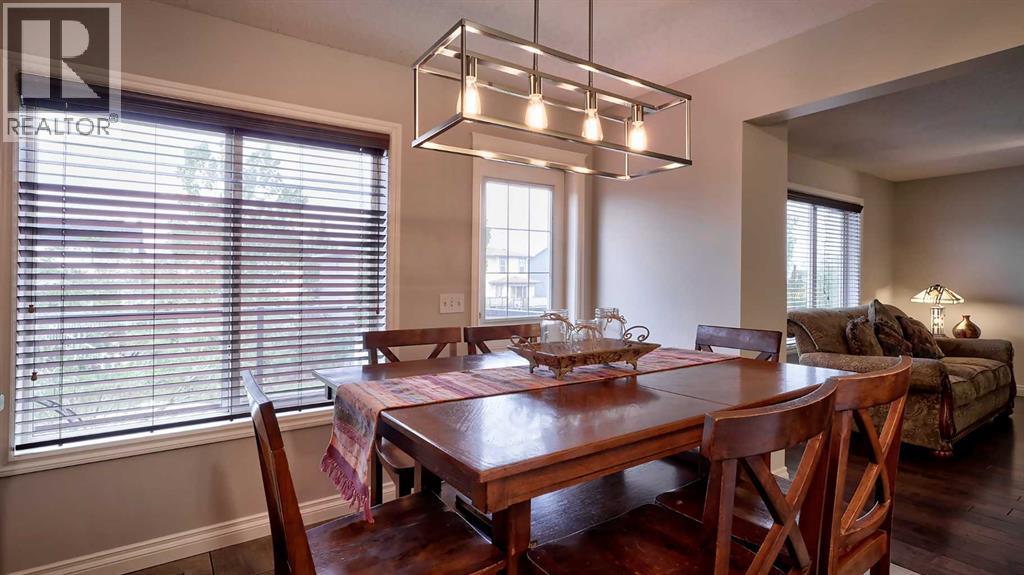 327 Sagewood Place SW - 11