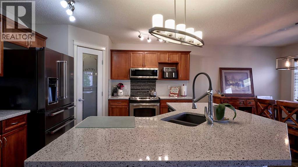 327 Sagewood Place SW - 14