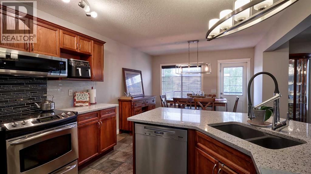 327 Sagewood Place SW - 15