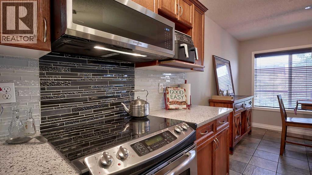 327 Sagewood Place SW - 16